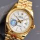 New Rolex Datejust 41 White Face Japan 8215 Automatic Swiss Quality Replica Watches (3)_th.jpg